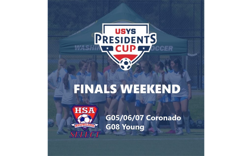 G05s and G08s advance to semis!