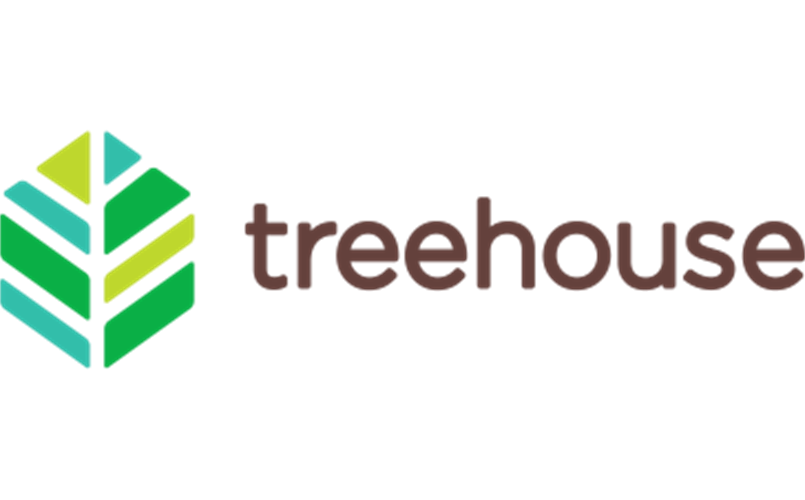 Back to School drive benefitting Treehouse (Aug 1-16)